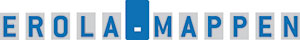 Erola AG